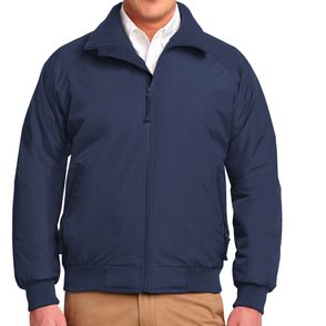 Port Authority Tall Challenger Jacket