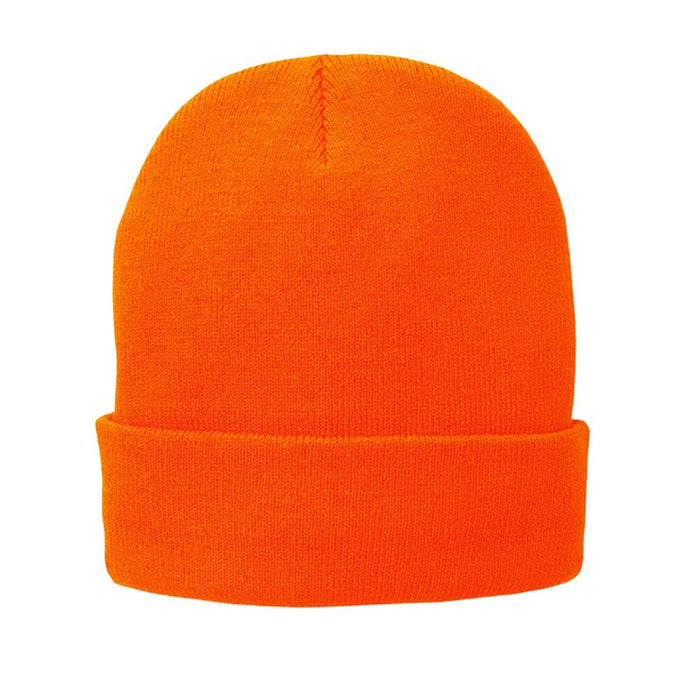 Athl Orange