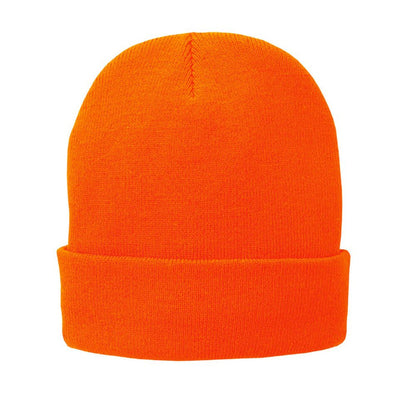 Athl Orange