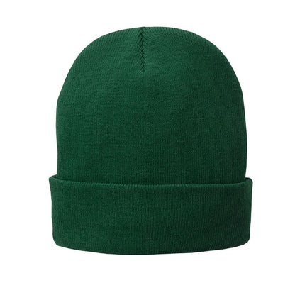 Athl Green