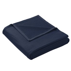 Port & Company Oversized Core Fleece Sweatshirt Blanket