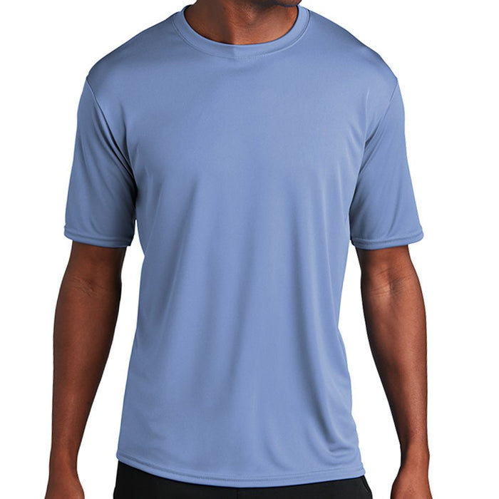 Carolina Blue