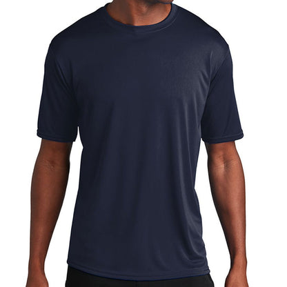 Deep Navy