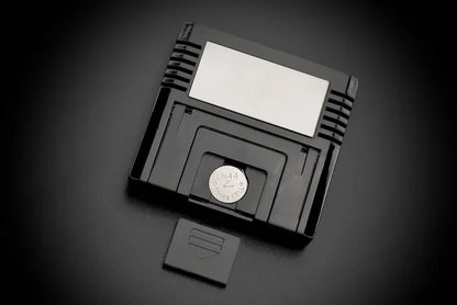 Prometheus Hygrometer (HYGRO3)