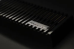 Prometheus Optima 150 Humidifier Black (OPTIMA-BK)