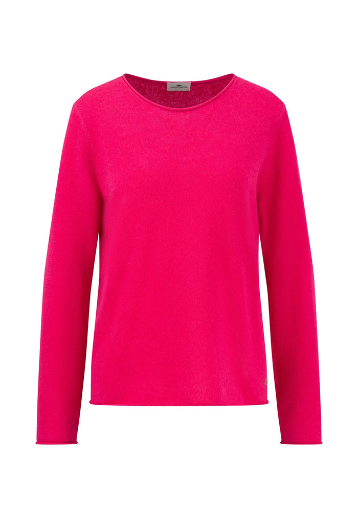 #farbe_elegant-pink