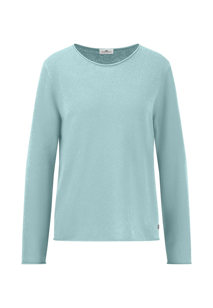 aqua sea / XS