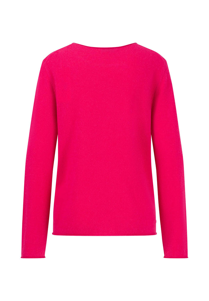 #farbe_elegant-pink