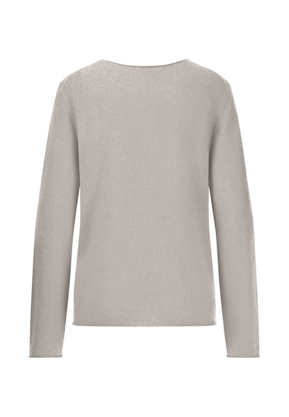 #farbe_winter-beige