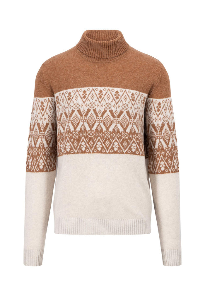 #farbe_winter-white