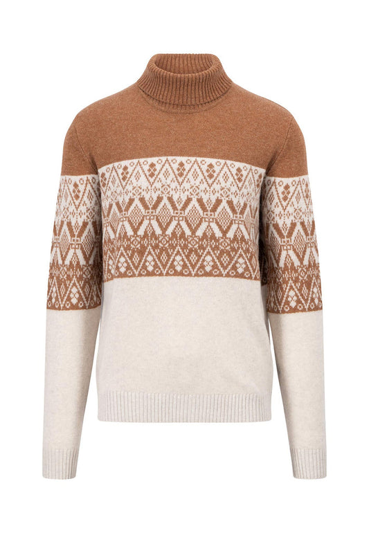 #farbe_winter-white