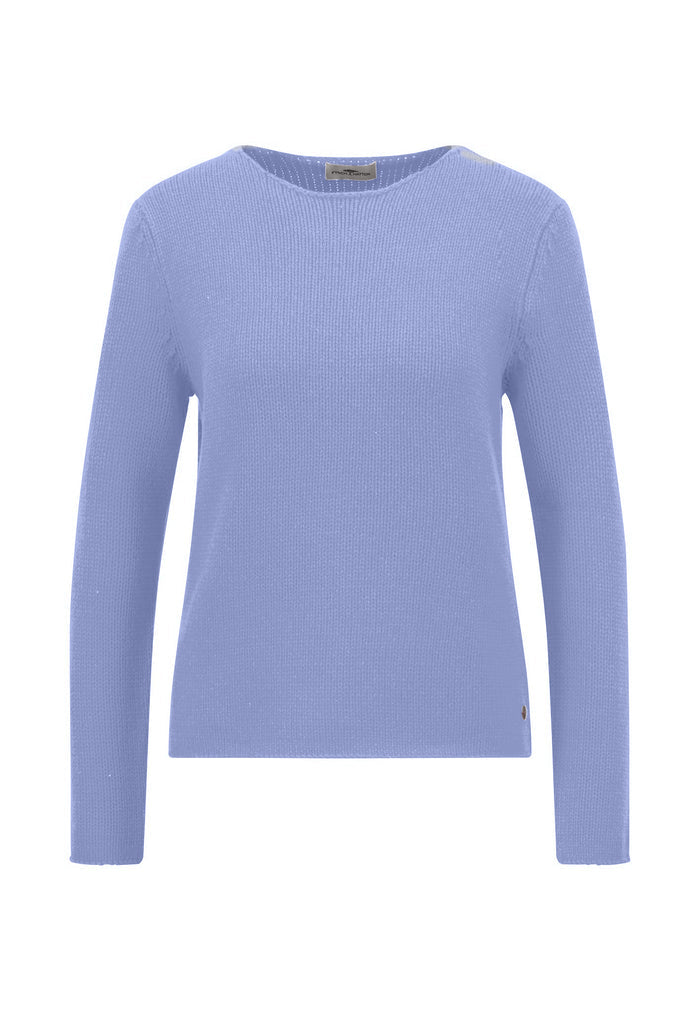 FADED LAVENDER / XS