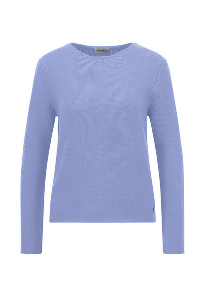 FADED LAVENDER / XS