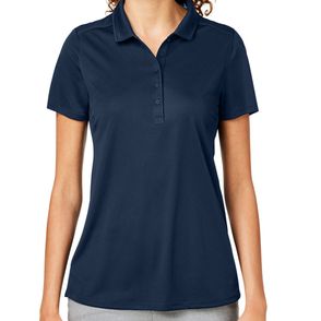 Puma Women's Gamer Golf Polo