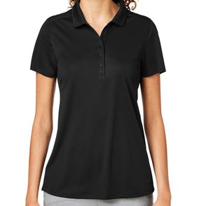 Puma Women's Gamer Golf Polo