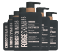 Purifying Face Wash