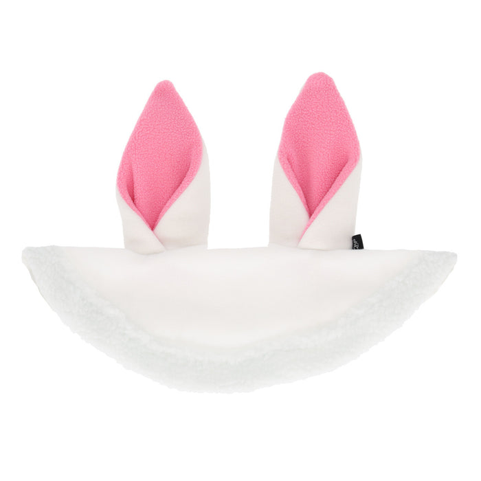 QHP Easter Bunny Ears Horse