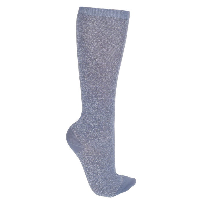 QHP Knee Socks Week Collection (7-pack)