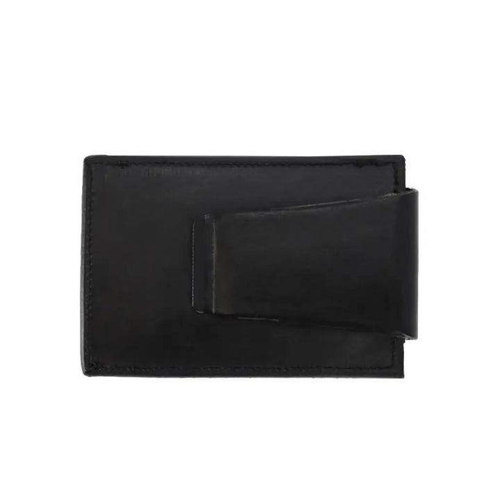 QHP Number Holder Clip