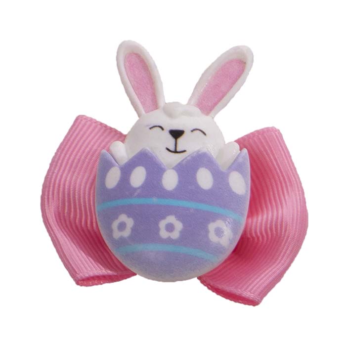 QHP Show Bows Easter