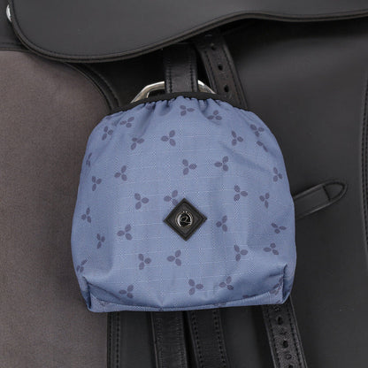 QHP Stirrup Covers SS26 Collection