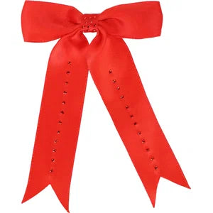 QHP Warning Bow