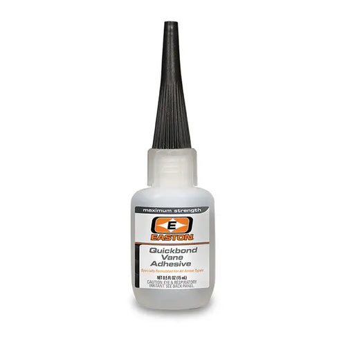 Quickbond Vane Adhesive