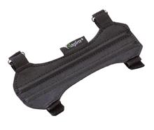 Ragim Fabric Armguard