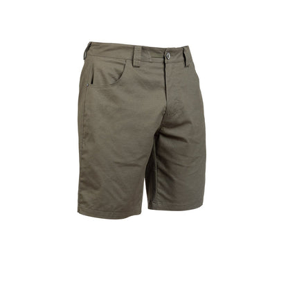 Khaki / XS / 30