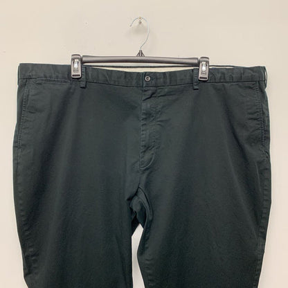 Ralph Lauren Pants