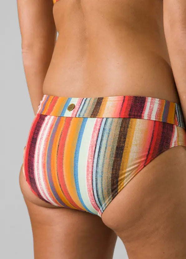 Ramba Bottom