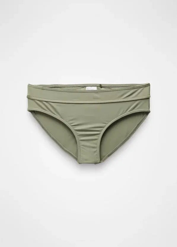 Ramba Bottom