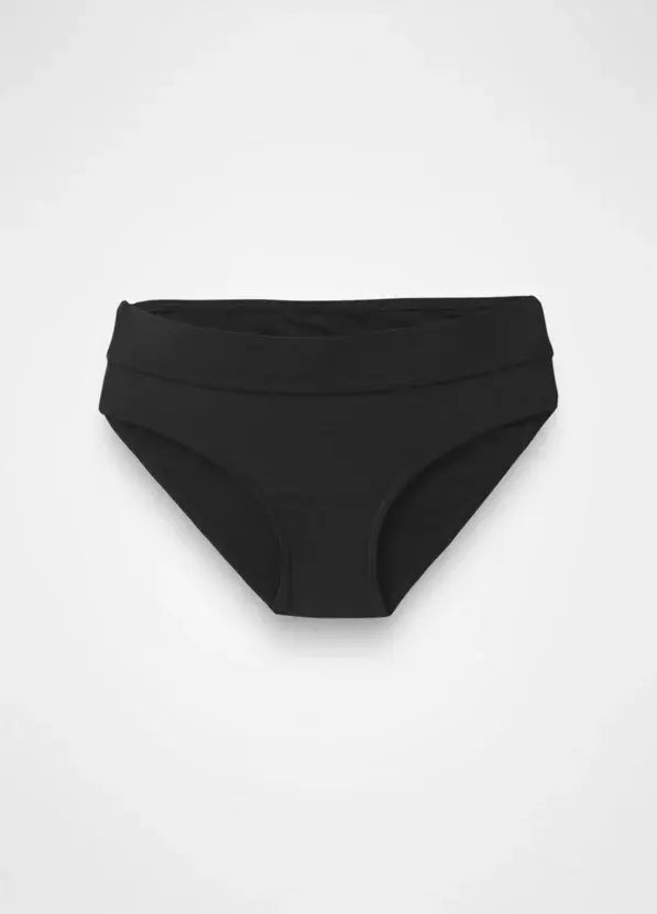 Ramba Bottom