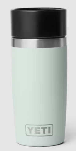 Rambler 12oz Travel Bottle