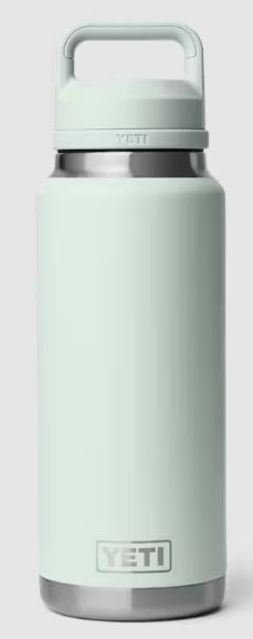 Rambler 1L Bottle Chug
