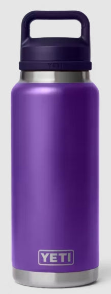 Rambler 1L Bottle Chug