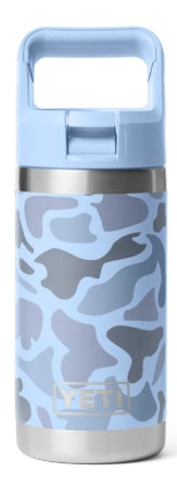 Rambler Jr. 12oz