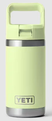 Rambler Jr. 12oz