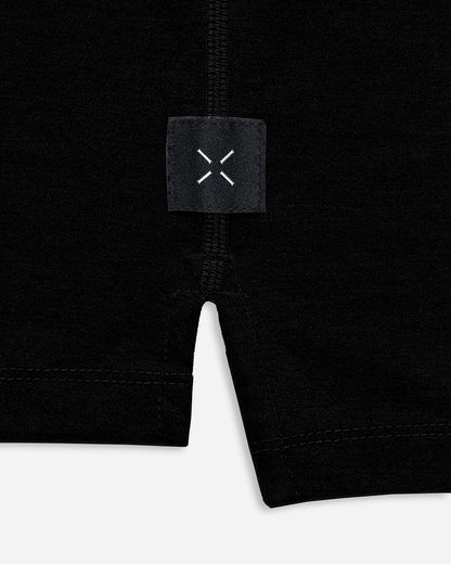 Recover Shirt showcase | variant:black