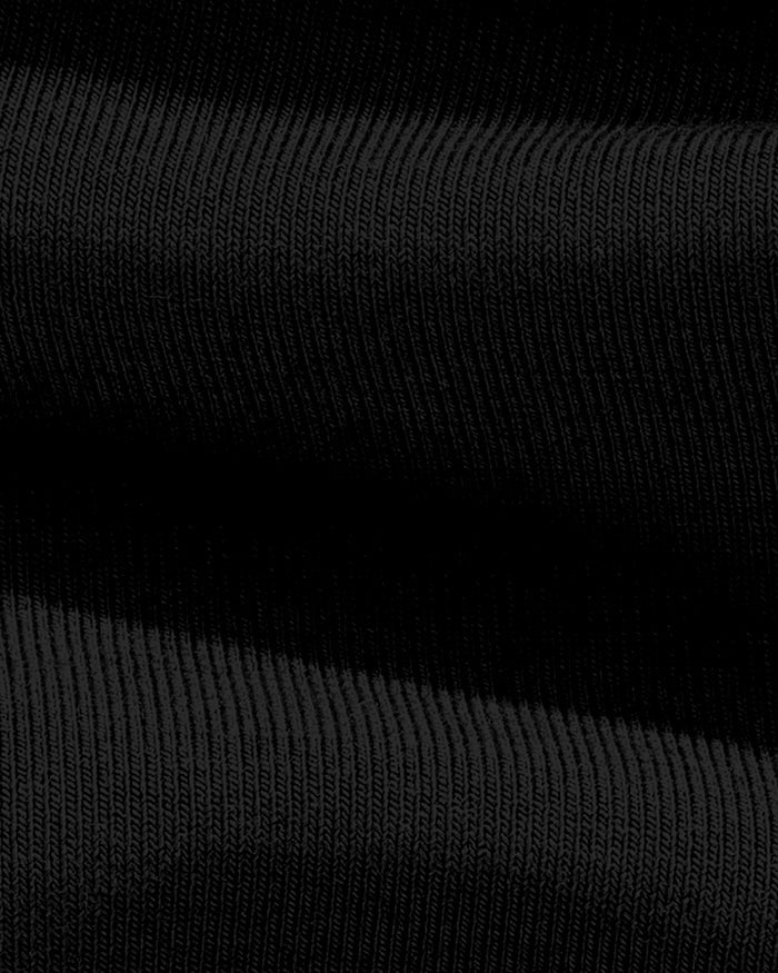 Recover Shirt showcase | variant:black