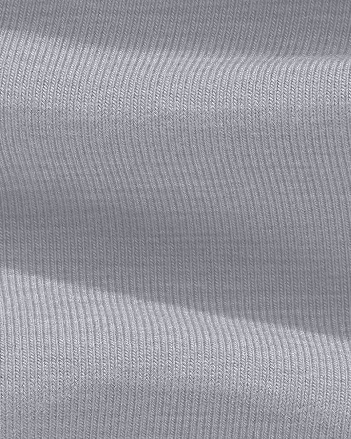 Recover Shirt showcase | variant:stone heather