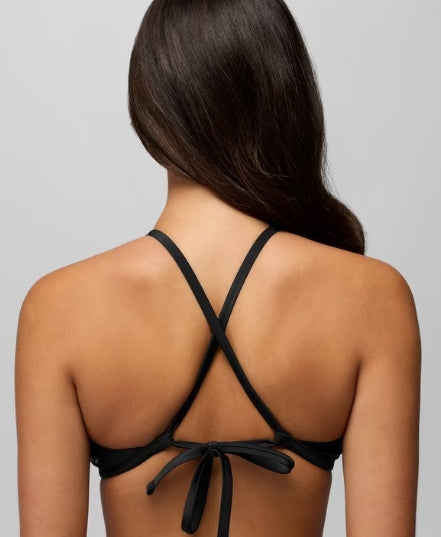 Reef Break Adjustable Top - Women's