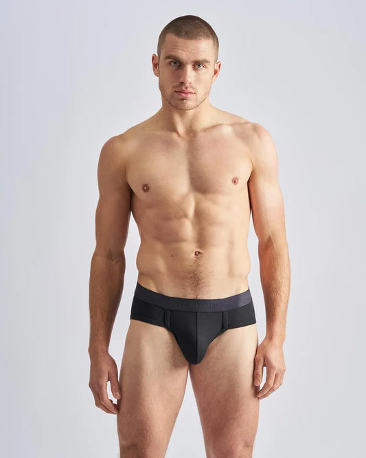 REIGN BRIEF