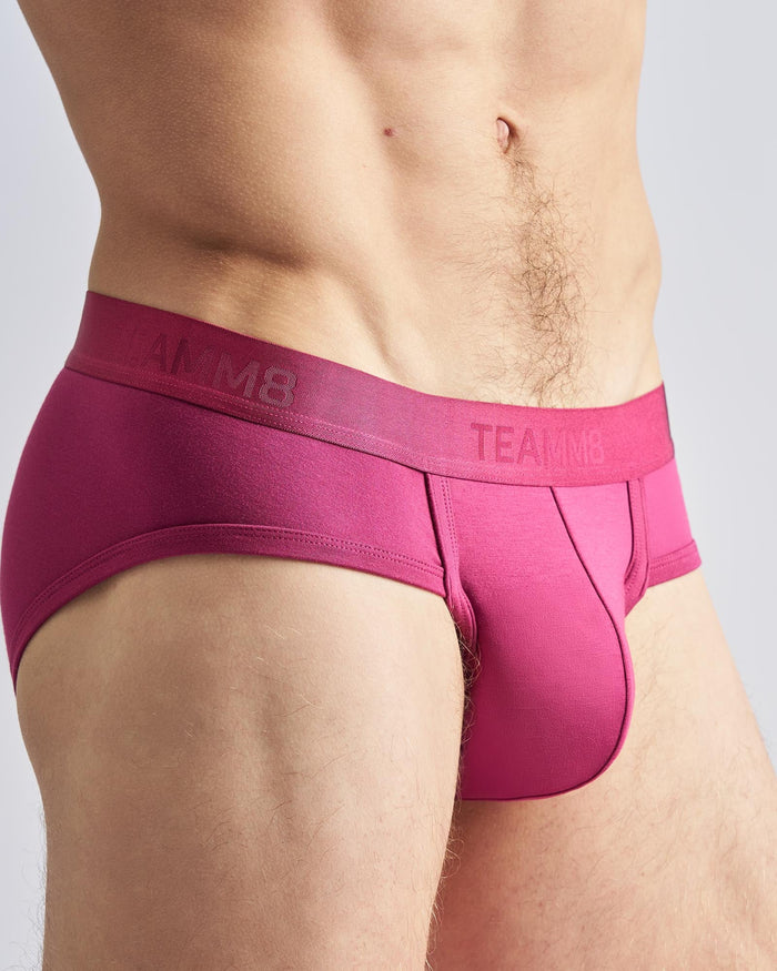 REIGN BRIEF