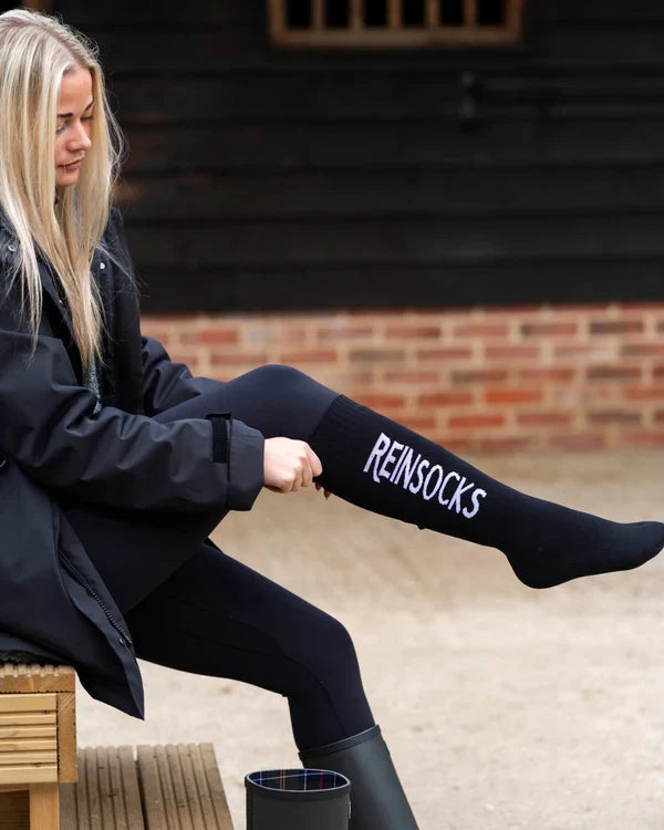 ReinSocks