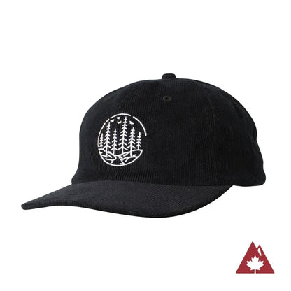 Remey Dad Hat