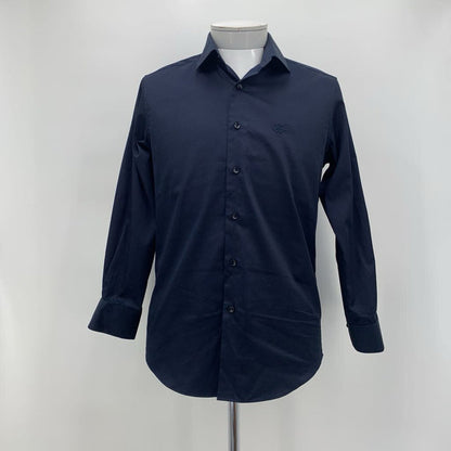 Roberto Cavalli Shirt