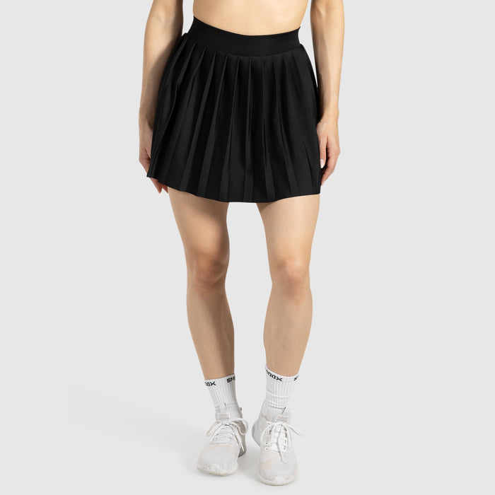 Schwarz / XS