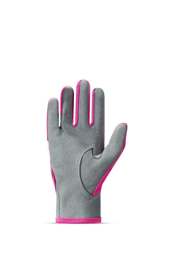 Roeckl Koppl Riding Gloves