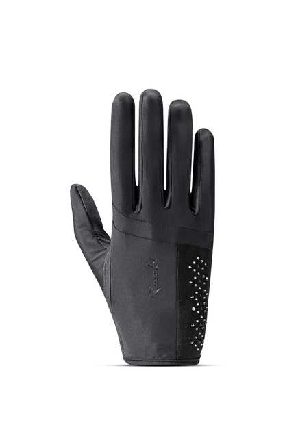 Roeckl Lillinoe Glove
